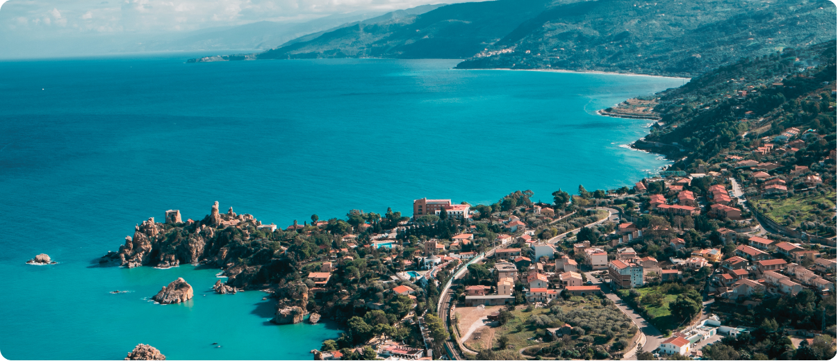 Costa Blanca on a Budget: Luxury Without Breaking the Bank