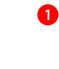 alert