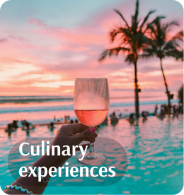culinary experiences in costa blanca